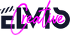 ElvisCreative